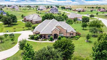 12047 Rachel Lea Lane Fort Worth, TX 76179