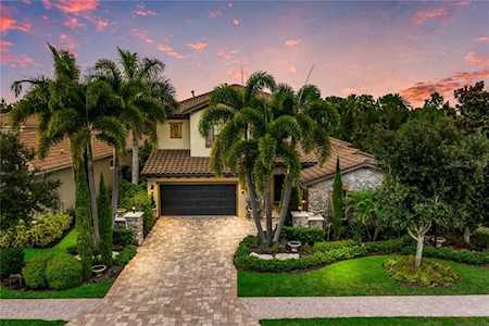 14217 Bathgate TERRACE Bradenton, FL 34202