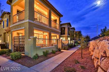 1525 Spiced Wine #12105 Henderson, NV 89074