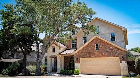 1914 Wildfire Leander, TX 78641