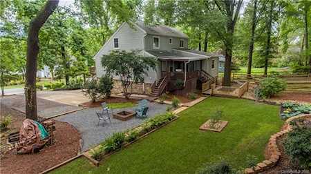21123 Rio Oro Dr Cornelius, NC 28031
