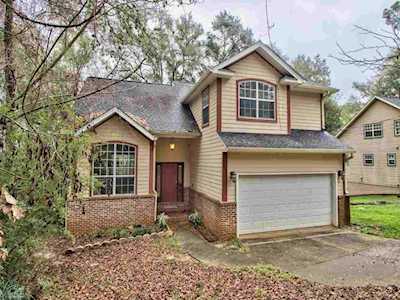 4878 Old Bainbridge Road Tallahassee, FL 32309