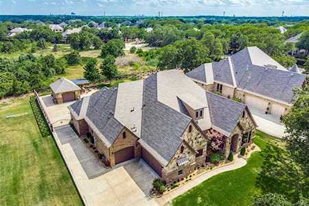 1122 Village Trail Keller, TX 76248