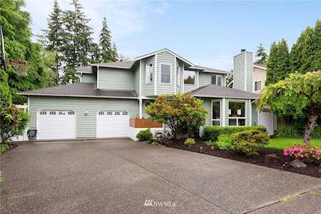 102 237th Place SW Bothell, WA 98021