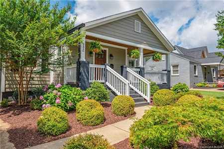 432 Melbourne Ct Charlotte, NC 28209