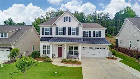 1933 Felts Parkway Fort Mill, SC 29715