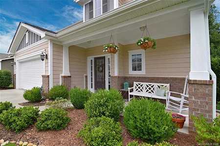 384 NW Sweet Shrub Ct Concord, NC 28027