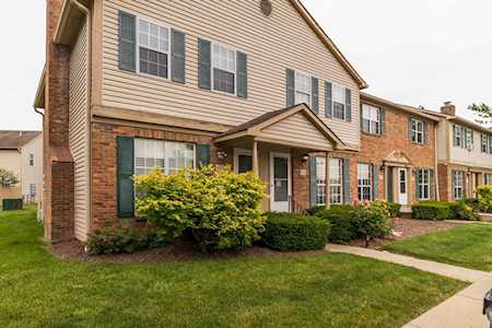 7762 Deercrest Court Dublin, OH 43016