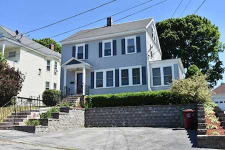 177 11th Street Lowell, MA 01850