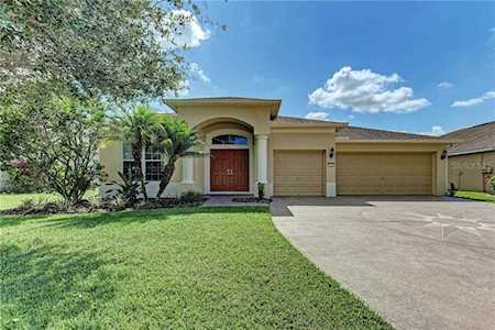 5342 98th Ave E Parrish, FL 34219