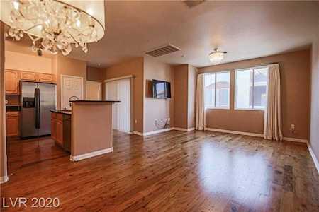 9303 Gilcrease #1100 Las Vegas, NV 89149