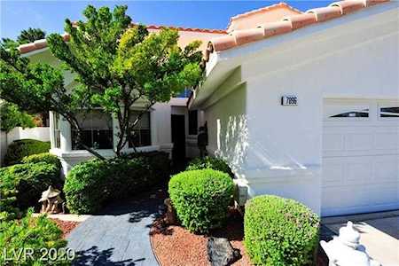 7896 Aspect Way Las Vegas, NV 89149