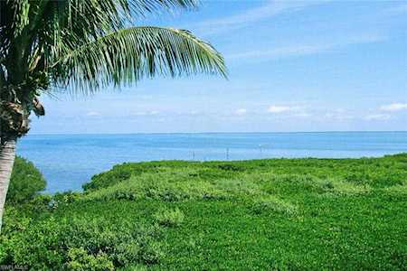 5218 Bayside Villas Captiva, FL 33924