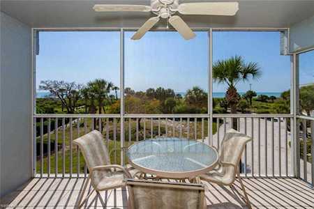 2227 Beach Villas Captiva, FL 33924