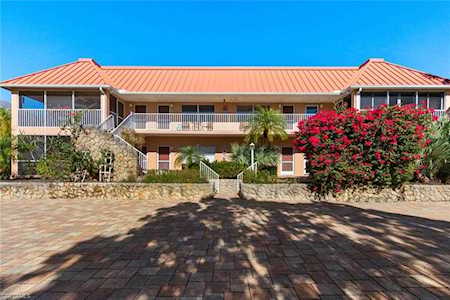 805 E Gulf Dr #A7 Sanibel, FL 33957