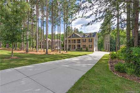195 Belfry Loop Mooresville, NC 28117