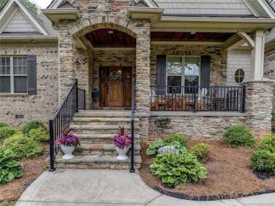 7329 Bay Cove Ct Denver, NC 28037