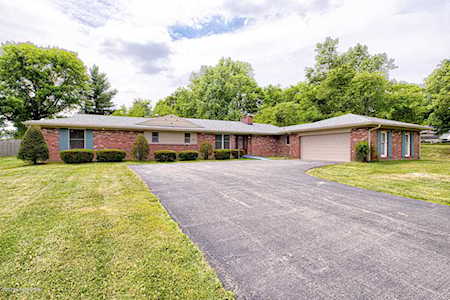 119 Eminence Pike Shelbyville, KY 40065