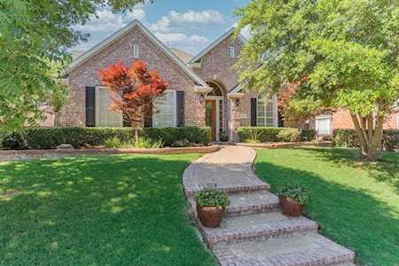 3612 Everton Drive Flower Mound, TX 75022