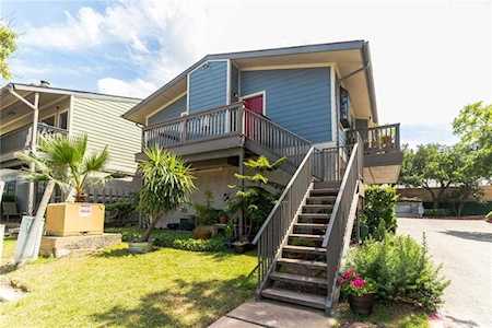 2215 Post Rd #2022 Austin, TX 78704