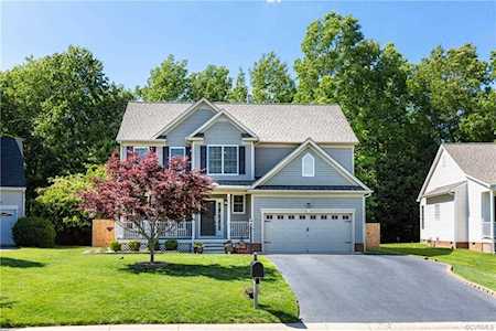 12612 Green Garden Way Chester, VA 23836