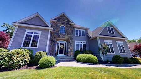 474 Shining Rock Dr. Northbridge, MA 01534
