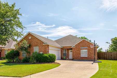 1620 Lakeside Drive Allen, TX 75002