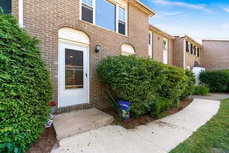 18 Cannongate Rd. #56 Tyngsborough, MA 01879