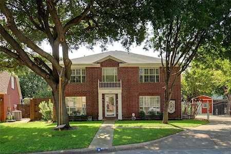 4164 Harvest Court Grapevine, TX 76051