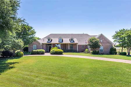3801 Immel Drive Flower Mound, TX 75022
