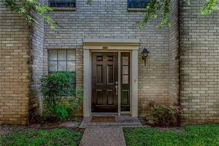 8400 Jamestown Dr #326 Austin, TX 78758