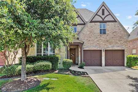 3117 Millburn Court The Colony, TX 75056