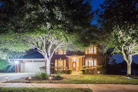4400 Lost Oasis Holw Austin, TX 78739