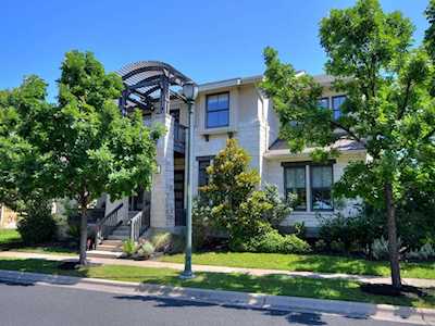 2308 Tom Miller St Austin, TX 78723