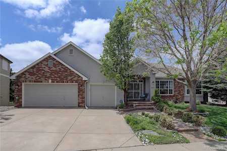 6047 S Andes Circle Aurora, CO 80016