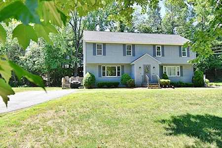 122 Ridge Road #122 Northborough, MA 01532