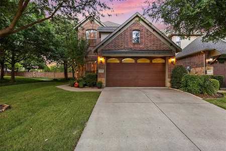 3208 Bloomfield Court Plano, TX 75093