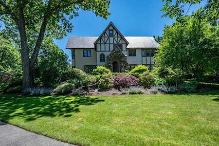 249 Highland Street Newton, MA 02465