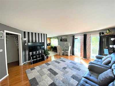 5 Fernview Ave #3 North Andover, MA 01845