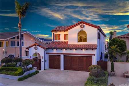 16442 Barnstable Circle Huntington Beach, CA 92649