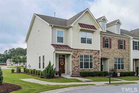 1331 Lakestone Village Drive Fuquay Varina, NC 27526