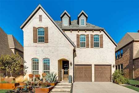5566 Lightfoot Lane Frisco, TX 75036