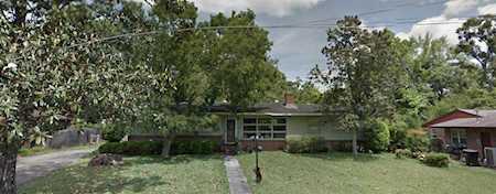 1010 Mimosa Drive Tallahassee, FL 32312