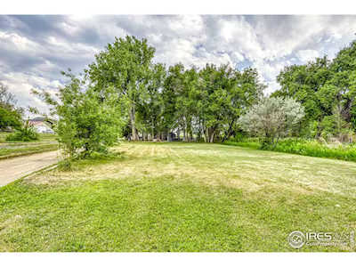 11512 Flatiron Dr Lafayette, CO 80026