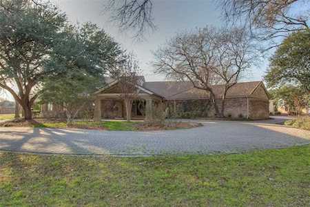 4812 Williams Road Benbrook, TX 76116