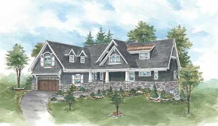 3261 Eagle Bluff Road Minnetrista, MN 55364