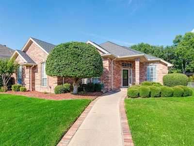7500 Shane Court North Richland Hills, TX 76182