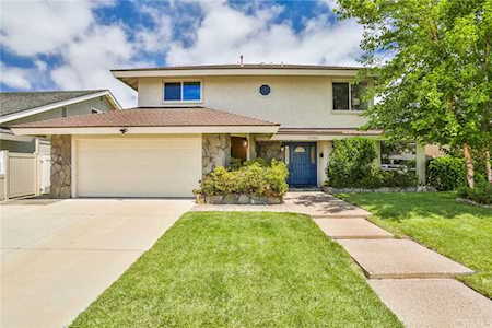 17102 Saint Andrews Lane Huntington Beach, CA 92649