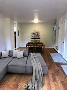 8060 Niwot Rd #57 Niwot, CO 80503