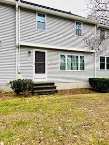 202 Pondview Place #202 Tyngsborough, MA 01879